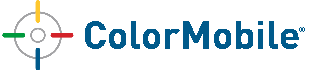 ColorMobile®
